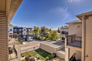 Photo 13: 309 15304 Bannister Road SE in Calgary: Midnapore Apartment for sale : MLS®# A2081610