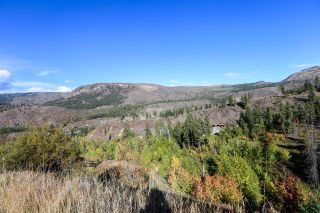 Photo 10: 481 Clough Road in McLure: MV Land Only for sale (KA)  : MLS®# 175087