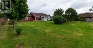 Photo 6: 216 Neck Road in Coley's Point, Bay Roberts: House for sale : MLS®# 1264533