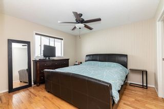 Photo 14: 11 Excell Street: Red Deer Detached for sale : MLS®# A2048900