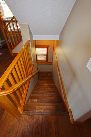 Photo 18: 14 2479 Eagle Bay Road in Blind Bay: Condo for sale : MLS®# 10202211