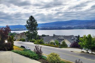 Photo 29: 1288 Gregory Road in West Kelowna: Lakeview Heights House for sale (Central Okanagan)  : MLS®# 10124994