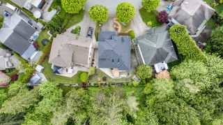 Photo 3: 11450 234A Street in Maple Ridge: Cottonwood MR House for sale in "Falcon Ridge" : MLS®# R2722470