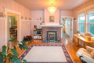 Photo 5: 236 OSBORNE Avenue in New Westminster: GlenBrooke North House for sale in "GLENBROOKE NORTH" : MLS®# R2130575