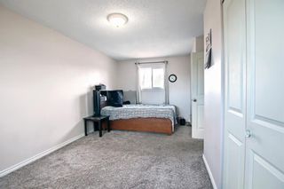 Photo 12: 4016 44 Avenue NE in Calgary: Whitehorn Detached for sale : MLS®# A2145911