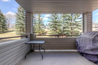 Photo 16: 1106 7451 Springbank Boulevard SW in Calgary: Springbank Hill Apartment for sale : MLS®# A2126198