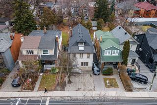 Photo 35: 57 Soudan Avenue in Toronto: Mount Pleasant West House (2-Storey) for sale (Toronto C10)  : MLS®# C8035016