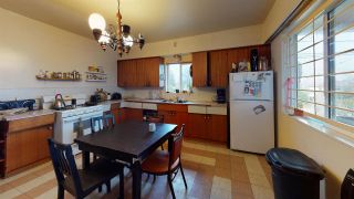 Photo 10: 2896 E GEORGIA STREET in Vancouver: Renfrew VE House for sale (Vancouver East)  : MLS®# R2527684