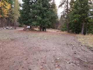 Photo 14: 4390 Ruth Road, in Kelowna: Vacant Land for sale : MLS®# 10255033