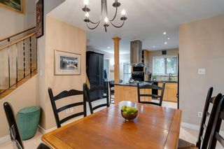 Photo 10: 4003 4 Avenue SW in Calgary: Wildwood Detached for sale : MLS®# A1246029