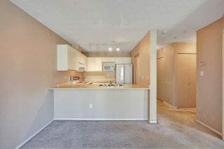 Photo 16: 418 1219 JOHNSON Street in Coquitlam: Canyon Springs Condo for sale in "MOUNTAINSIDE PLACE" : MLS®# R2881100