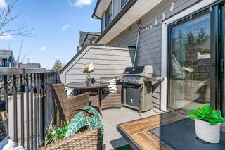Photo 12: 9 2888 156 Street in Surrey: Grandview Surrey Townhouse for sale (South Surrey White Rock)  : MLS®# R2869441