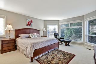 Photo 13: 3121 Wessex Close in Oak Bay: OB Henderson House for sale : MLS®# 863827