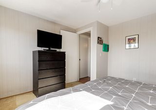 Photo 16: 13 116 Silver Crest Drive NW in Calgary: Silver Springs Row/Townhouse for sale : MLS®# A1258793