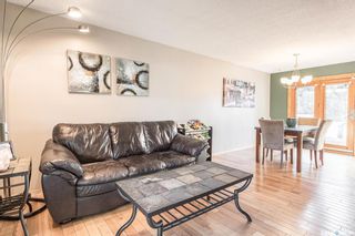 Photo 6: 115 Forrester Road in Saskatoon: Fairhaven Residential for sale : MLS®# SK946079