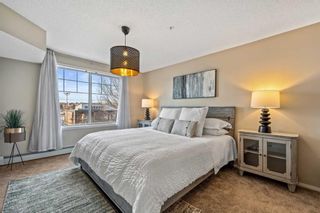 Photo 13: 201 15320 Bannister Road SE in Calgary: Midnapore Apartment for sale : MLS®# A2096657