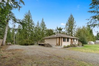 Photo 8: 1271 Chatsworth Rd in Whiskey Creek: PQ Errington/Coombs/Hilliers House for sale (Parksville/Qualicum)  : MLS®# 928421