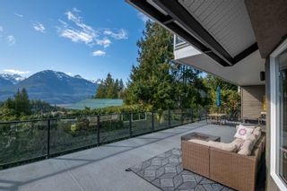 Photo 32: 1007 TOBERMORY Way in Squamish: Garibaldi Highlands House for sale in "Garibaldi Highlands" : MLS®# R2874370