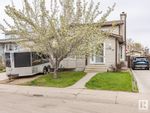 Main Photo: 15715 83 Street in Edmonton: Zone 28 House for sale : MLS®# E4386995