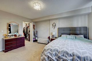 Photo 14: 404 225 25 Avenue SW in Calgary: Mission Apartment for sale : MLS®# A2123303