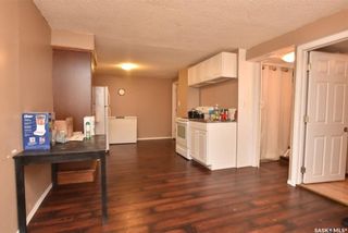 Photo 25: 1329 Aberdeen Street in Regina: Rosemont Residential for sale : MLS®# SK720007
