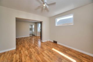 Photo 8: 199 Breithaupt Street in Kitchener: 313 - Downtown Kitchener/West Ward Single Family Residence for sale (3 - Kitchener West)  : MLS®# 40426555