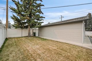 Photo 38: 5639 Centre Street NW in Calgary: Thorncliffe Detached for sale : MLS®# A2049832