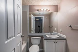 Photo 27: 101 3912 Stanley Road SW in Calgary: Parkhill Apartment for sale : MLS®# A2052790