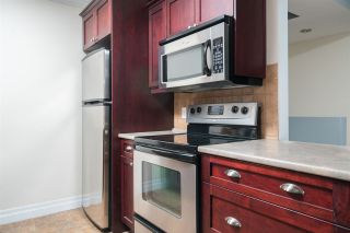 Photo 9: 5945 MATSQUI Street in Sardis: Vedder S Watson-Promontory 1/2 Duplex for sale : MLS®# R2220232