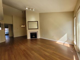 Photo 5: 20 11950 LAITY Street in Maple Ridge: West Central Townhouse for sale in "THE MAPLES" : MLS®# R2869414