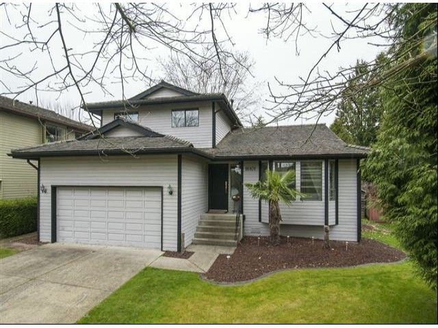 FEATURED LISTING: 16101 12TH Avenue Surrey