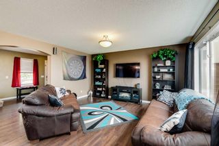 Photo 3: 514 Stonegate Road NW: Airdrie Detached for sale : MLS®# A2079672