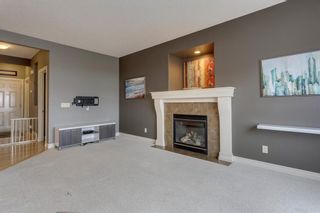 Photo 9: 11874 COVENTRY HILLS Way NE in Calgary: Coventry Hills Detached for sale : MLS®# C4288249