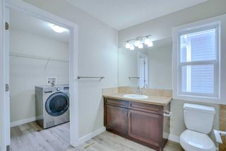 Photo 26: 422 Williamstown Green NW: Airdrie Detached for sale : MLS®# A2118927
