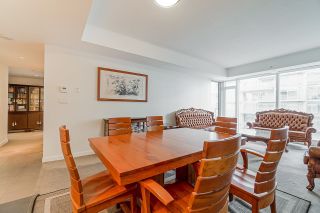 Photo 9: 704 5177 BRIGHOUSE Way in Richmond: Brighouse Condo for sale in "Rivergreen" : MLS®# R2740257