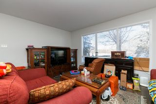 Photo 29: 4108 1A Street SW in Calgary: Parkhill Full Duplex for sale : MLS®# A2028683