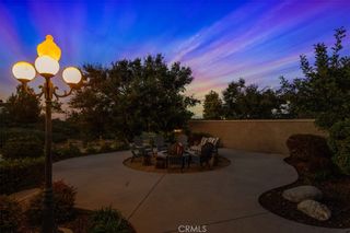 Photo 19: 43370 San Fermin Place in Temecula: Residential for sale (SRCAR - Southwest Riverside County)  : MLS®# SW20214674