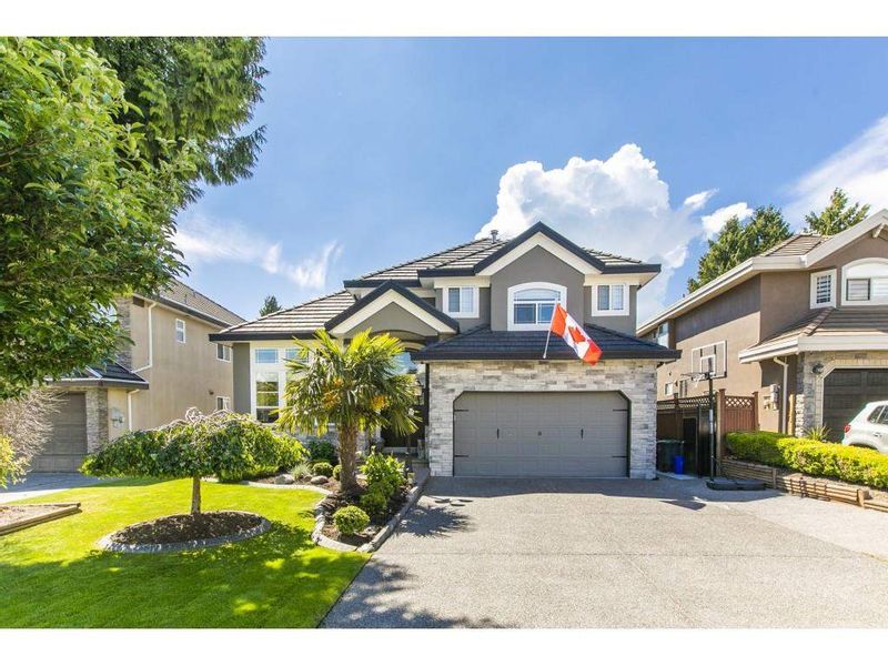 FEATURED LISTING: 6125 127 Street Surrey