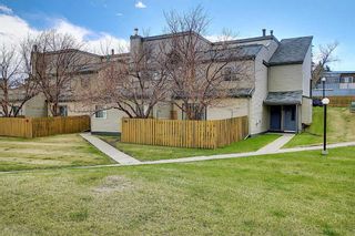 Photo 3: 302 1540 29 Street NW in Calgary: St Andrews Heights Apartment for sale : MLS®# A2127097