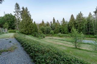 Photo 81: 2620 Ross Rd in Nanoose Bay: PQ Nanoose House for sale (Parksville/Qualicum)  : MLS®# 933074
