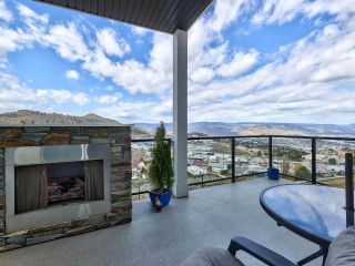 Photo 16: 24 460 AZURE PLACE in Kamloops: Sahali House for sale : MLS®# 177832