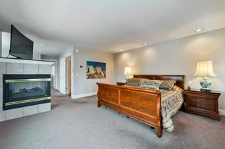 Photo 25: 87 Sienna Hills View SW in Calgary: Signal Hill Detached for sale : MLS®# A2127580