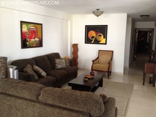 Photo 8:  in Panama City: Residential Condo for sale (El Cangrejo)  : MLS®# El Cangrejo Treasure