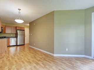 Photo 5: 106 383 Wale Rd in Colwood: Co Colwood Corners Condo for sale : MLS®# 899744