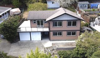 Photo 2: 138 Arbutus Cres in Ladysmith: Du Ladysmith House for sale (Duncan)  : MLS®# 959872