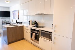 Photo 13: 2403 1308 HORNBY Street in Vancouver: Downtown VW Condo for sale (Vancouver West)  : MLS®# R2675916
