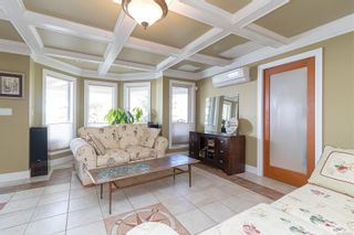 Photo 4: 647 Rockingham Rd in Langford: La Mill Hill House for sale : MLS®# 940912