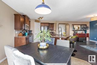 Photo 15: 5928 12 Avenue in Edmonton: Zone 53 House for sale : MLS®# E4382951