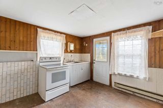 Photo 10: 1399 Torbrook Road in Torbrook Mines: Annapolis County Residential for sale (Annapolis Valley)  : MLS®# 202224578