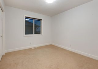 Photo 26: 444 EVANSTON View NW in Calgary: Evanston Detached for sale : MLS®# A1128250